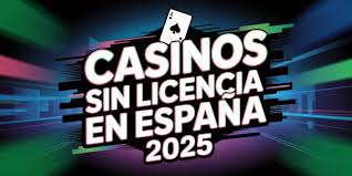 Pagos Rápidos en Casino La Nueva Era de los Juegos en Línea