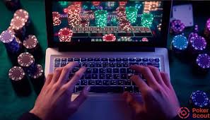 Pagos Rápidos en Casino La Nueva Era de los Juegos en Línea