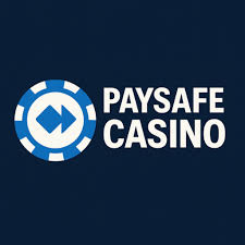 Paysafecard Casinoer Online Sikker Spiloplevelse uden Bekymringer