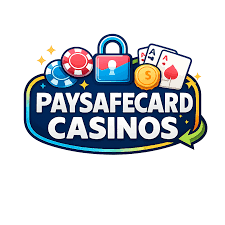 Paysafecard Casinoer Online Sikker Spiloplevelse
