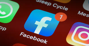 Purchasing Instagram Accounts A Comprehensive Guide Purchasing Instagram Accounts A Comprehensive Guide