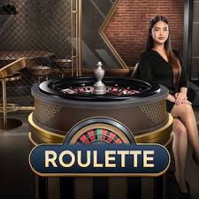Quantum Roulette Die Zukunft des Glücksspiels im Online-Casino