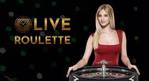 Roulette Online Spielen Strategien, Tipps und Tricks für Einsteiger -1356208402