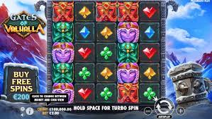 Sådan Logger Du Ind På Dit Casino Vigtige Tips og Tricks