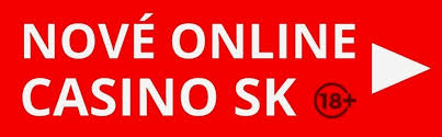 Slovenské online kasíno Všetko, čo potrebujete vedieť o hraní online
