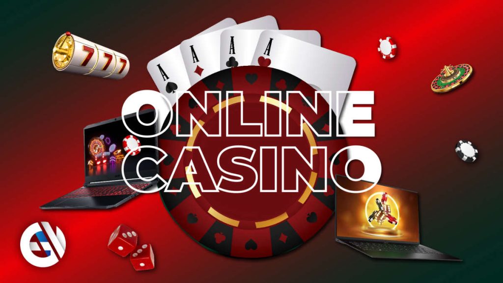 Spinational Casino - Ihr Tor zur Welt des Online-Glücksspiels 1949726737
