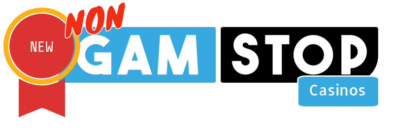 The Best Gambling Sites Not Registered with GamStop -825857527
