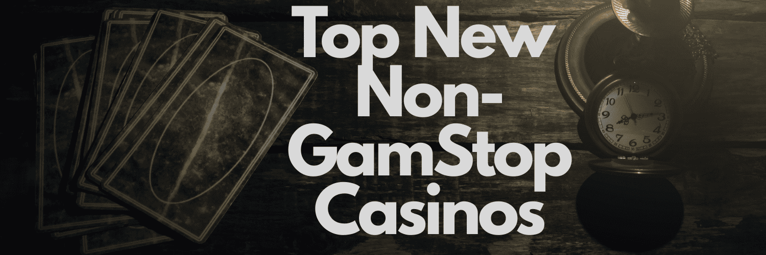 The Rise of Non GamStop Casinos in the UK 291834613