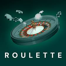 Top Online Roulette Casinos Find Your Perfect Bet