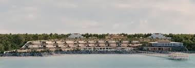 Traumhafte Immobilien auf Sansibar Ihr Paradies warten