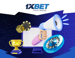 Ultimate Betting Tips for Success Ultimate Betting Tips for Success