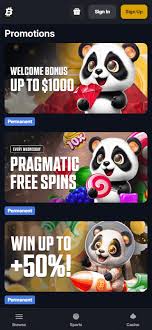 Ultimate Fruit Warp Strategy Guide Ultimate Fruit Warp Strategy Guide