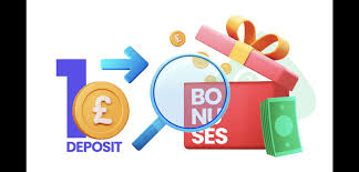 Unlock 50 Free Spins No Deposit Bonuses at Top Online Casinos