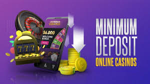 Unlock 50 Free Spins No Deposit Bonuses at Top Online Casinos