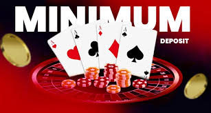 Unlock 50 Free Spins No Deposit Bonuses at Top Online Casinos