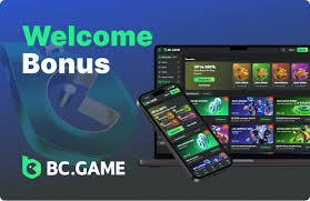 Unlock Exciting Rewards BC.Game Promo Codes & Bonus Offers