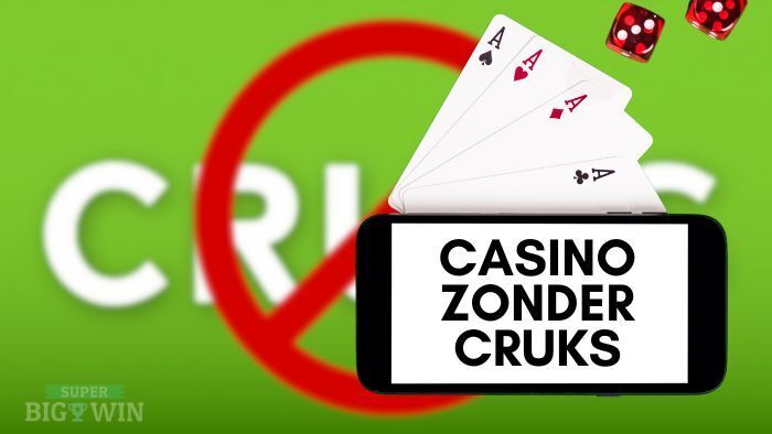 10 Euro Storten Casino Ontdek de Voordelen van Lage Stortingen 10 Euro Storten Casino Ontdek de Voordelen van Lage Stortingen