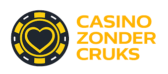 10 Euro Storten Casino Ontdek de Voordelen van Lage Stortingen 10 Euro Storten Casino Ontdek de Voordelen van Lage Stortingen