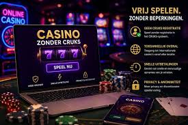 10 Euro Storten Casino Ontdek de Voordelen van Lage Stortingen 10 Euro Storten Casino Ontdek de Voordelen van Lage Stortingen