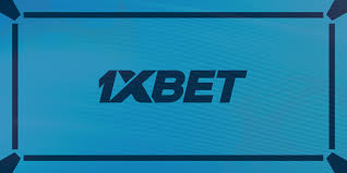1xbet India App Your Ultimate Betting Experience -1671819417