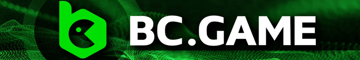 BC.Game App The Ultimate Gaming Experience for Romanian Users 600632426
