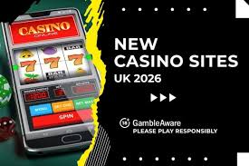 Best Gambling Sites in the UK Your Comprehensive Guide