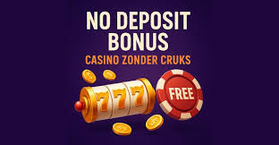 Betrouwbare Online Casino's in het Buitenland Wat je Moet Weten 2016038426