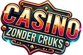 Betrouwbare Online Casino's in het Buitenland Wat je Moet Weten 2016038426