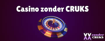 Buitenlands Online Casino Ontdek de Beste Spellen en Voordelen 1931046598