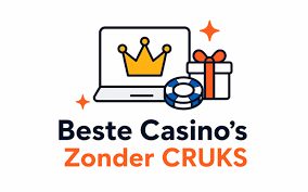 Buitenlands Online Casino Ontdek de Beste Spellen en Voordelen 1931046598