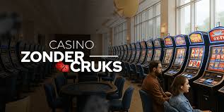 Buitenlandse Casino Betrouwbaarheid Wat Je Moet Weten Buitenlandse Casino Betrouwbaarheid Wat Je Moet Weten