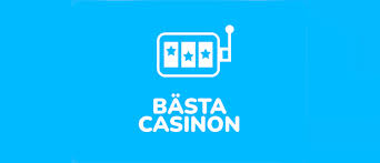 Casino Online Mastercard En Guide till Säkra och Snabba Betalningar