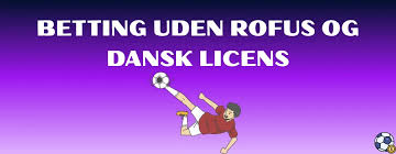 Casino Sider Uden MitID - Din Guide til Spil uden Identifikation Casino Sider Uden MitID - Din Guide til Spil uden Identifikation