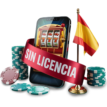 Casino Sin Registro en España Juega Fácil y Rápido