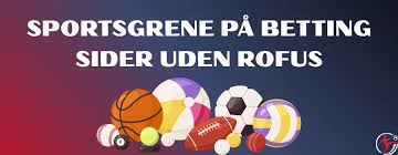 Casino uden MitID En Guide til Danske Spillere 1923427160