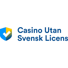 Casino Utan Svensk Licens Låg Insättning En Djupgående Guide 1958739395