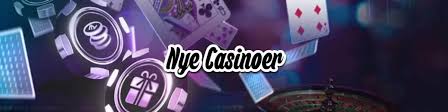 Dagens Casino Kampagner - Få Mest Muligt Ud Af Dit Spil