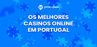 Descubra os Melhores Casinos Online com Bónus Incríveis 1922859020