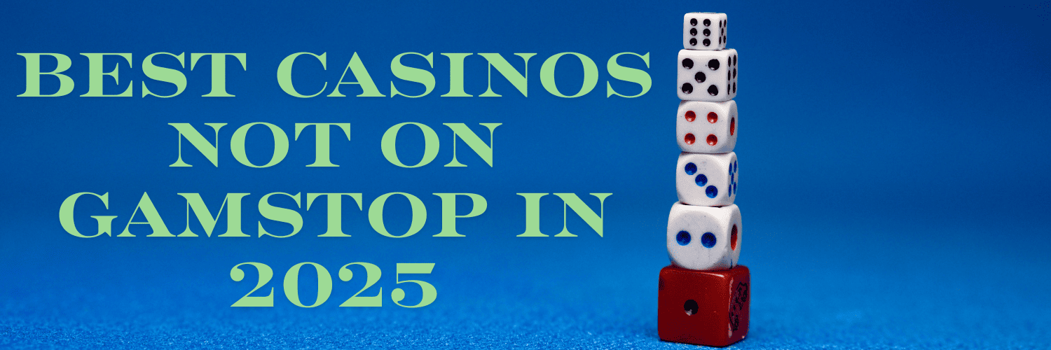 Discover Casino Sites Not on Gamstop -1256530730 Discover Casino Sites Not on Gamstop -1256530730