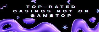 Discover Casino Sites Not on Gamstop Your Ultimate Guide 1819189082 Discover Casino Sites Not on Gamstop Your Ultimate Guide 1819189082