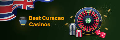 Discover Curacao Casinos that Bypass GamStop for Unrestricted Gaming Discover Curacao Casinos that Bypass GamStop for Unrestricted Gaming