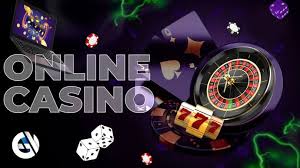 Discover Non-Gamstop UK Casino Sites A Guide to Independent Gambling