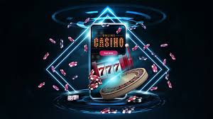 Discover the Excitement of Admiral Casino & Sportsbook -1780246573