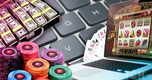 Discover the Excitement of SpinTime Online Casino!