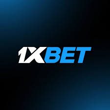 Discover the Exciting World of 1xBet Japan Online Casino -1628650745 Discover the Exciting World of 1xBet Japan Online Casino -1628650745