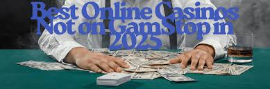 Exploring Sports Betting Sites Not on the Mainstream Radar -1288566980