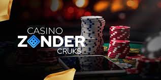 Geen CRUKS Casino Vrijheid en Veiligheid in de Online Gokwereld Geen CRUKS Casino Vrijheid en Veiligheid in de Online Gokwereld