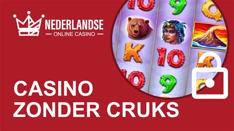 Goksite zonder CRUKS Vrijheid om Te Spelen Goksite zonder CRUKS Vrijheid om Te Spelen