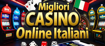 I migliori casinò non AAMS senza documenti