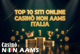 I migliori casino online stranieri guida completa 1870502410